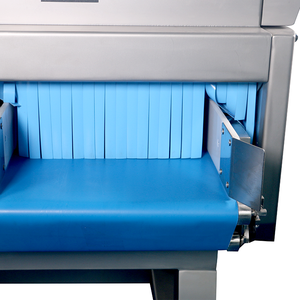 Top verkauf industriellen schweißen inspektion maschine lebensmittel <span class=keywords><strong>x</strong></span> <span class=keywords><strong>ray</strong></span> inspektion ausrüstung - Product Image 6