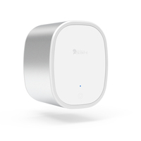 Diffuseur d'arôme d'huile essentielle de plafond à haute efficacité Offre Spéciale pour un grand espace avec le prix le plus bas par contrôle WiFi