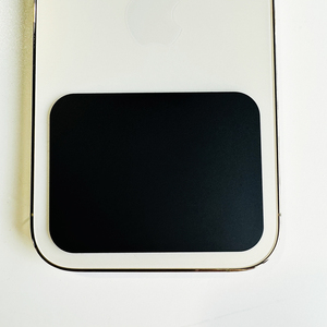 Biglietto da Visita NFC Personalizzato CKTRFID con Logo Stampato, Lettura Rapida - Product Image 3