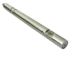 נייד תצוגה דו-500 מ 'כבל שמן עמוק מצלמה בדיקה עמיד למים מצלמה cmos בדיקה עבור borehole - Product Image 2