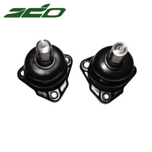 Conjunto completo de articulación de bola superior e inferior delantera, KIT L/R de 403-2904058, 412-2904058, 408-2904208, 412-2904208 para <span class=keywords><strong>Moskvich</strong></span> <span class=keywords><strong>2140</strong></span> AT - Product Image 4