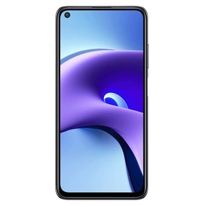 AI Face Unlock Xiaomi Redmi Note 9T 5 Gam Mobil Phone EEA Toàn Cầu Phiên Bản Chính Thức, 48MP Camera, 4GB + 64GB - Product Image 1