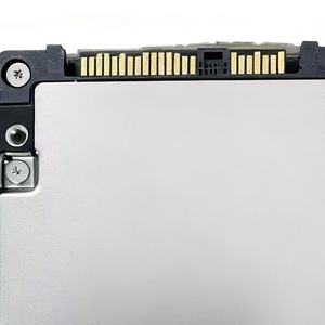 XS6400LE70084 2XA219-88 6.4TB Nytro 3532 SAS 12Gb/s SSD XS6400LE70084 2XA219-881 6.4TB Nytro 3532 SAS 12Gb/s SSD - Product Image 4