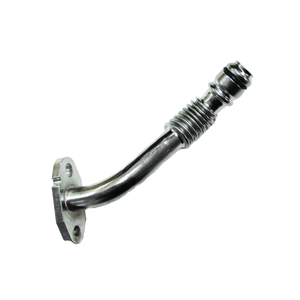 Tubo de Lubricación Nuevo QSP TURB0 6X15X4CM para Camioneta Sprinter 2010-2016, Modelo de Repuesto 8200191437 - Product Image 2