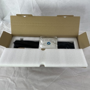 Cartouche de toner complète VANCET W9040/9190/9100 compatible avec <span class=keywords><strong>HP</strong></span> E77428dn/E77422dn/<span class=keywords><strong>dv</strong></span>/E77422a/E77822dn/z/E77825dn/z/E77830dn/z - Product Image 5