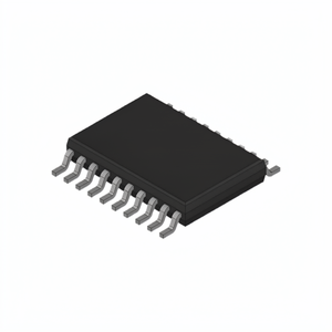 IC TXRX NON INVERT 3.6V 20TSSOP 74LCXR2245MTCX Logic 20 TSSOP (0.173", 4.40mm de ancho) Servicio integral original - Product Image 1