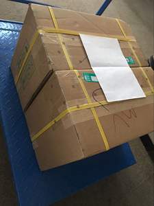 OEM koenzim Co <span class=keywords><strong>Q10</strong></span> <span class=keywords><strong>100</strong></span> <span class=keywords><strong>mg</strong></span> vagan softgel suplemen makanan untuk dukungan energi seluler kesehatan jantung - Product Image 5