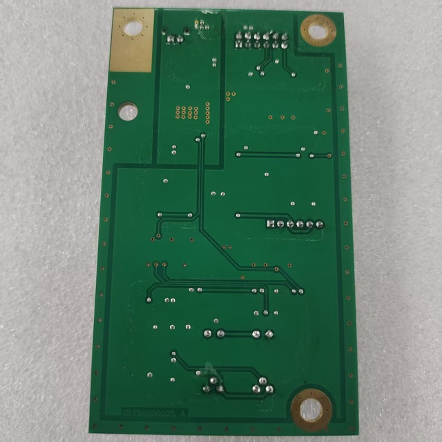 Wincor Nixdorf Procash 280 ATM Parts-Wincor PC280 Venetian Blind Motor Controller Card for Windows Floorstanding Stand