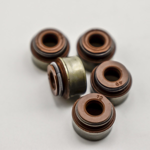 Pabrik asli OEM 12012700 katup segel minyak produk kualitas tinggi dengan harga diskon - Product Image 2