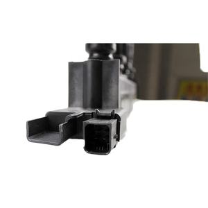 OE 5970A5 597076 597084 9645333180 высокопроизводительный Катушка зажигания для Peugeot 607 406 807 206 307 407 Citroen C8 C4 2,0 2,2 16V - Product Image 2