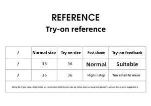 Botas de Equitación Clásicas de Caña Alta, Cuero Liso, Calzado Ecuestre Unisex - Product Image 5