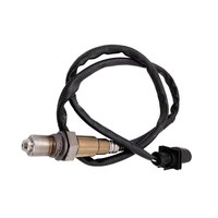 670002200 Capteur d'oxygène avant pour Maserati Quattroporte Ghibli
