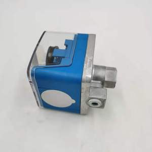 Interrupteur à gaz C6097A2410 pour production terminée, 20 en stock - Product Image 3