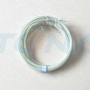 2,0 mm GFK-Stäbe als Verstärkungselement für Außen-Glasfaserkabel - Product Image 1