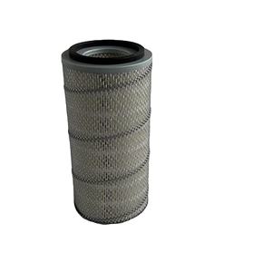 Filtre à air mengma 25100014-071 - Product Image 1