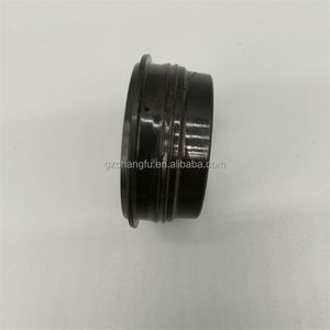 L362-10-2D5A L362102D5A L362 10 2D5A Motorteile Zylinderkopfdichtung Haltegummiabdeckung für Mazda <span class=keywords><strong>3</strong></span> Mazda 5 Ford - Product Image 3