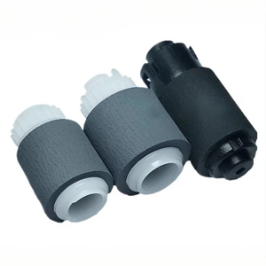 Rodillo de Recogida de Casete M252, RM2-5576-000, para HP Color LaserJet Pro M252dw M252n M254dw M452dn M452dw M452nw M454dn <span class=keywords><strong>M454dw</strong></span> M477 - Product Image 3