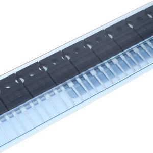 高品质原装IRFP3077PB IRFP3077PB TO-247 75V 120A n沟道Mosfet晶体管 - Product Image 2