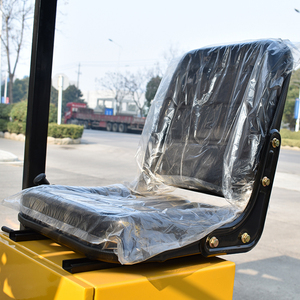 Hengxing 1400J ขับเคลื่อนล้อ HXR36D, 80L พลังงานความจุเชื้อเพลิงเบรกคู่ความปลอดภัยสำหรับแรงต้านทานมรสุมเครื่องยนต์ปั๊มหลัก - Product Image 5