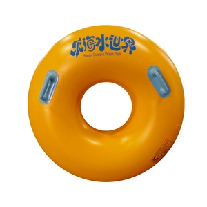 Équipement de jeu de parc aquatique tube unique <span class=keywords><strong>gonflable</strong></span> <span class=keywords><strong>piscine</strong></span> <span class=keywords><strong>pour</strong></span> enfants tube flottant - Product Image 3