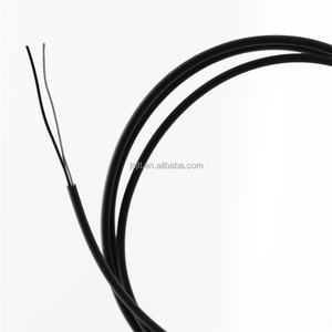 Cavo del sensore di resistenza ad alta temperatura per il sistema di veicoli commerciali ABS - Product Image 1