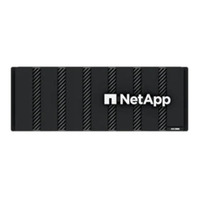 새롭고 독창적 인 Netapp ASA C 시리즈 ASA C800 모델 4U Nas 네트워킹 데이터 넷앱 스토리지