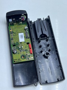 เครื่องวัดคุณภาพอากาศ Testo 535 CO2 (สำหรับอะไหล่) มือสอง - Product Image 6
