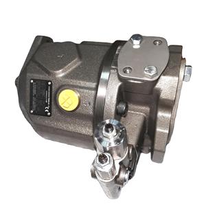 มอเตอร์ปั๊มไฮดรอลิก A4vg71 - Product Image 3