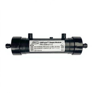 Nuovi Moduli Degas UltiFuzor 100% Originali per Stampanti Tessili a Getto d'Inchiostro UV, Modello <span class=keywords><strong>Udm</strong></span> 21110 - Product Image 4