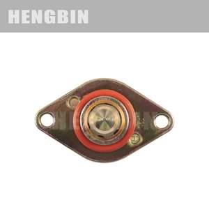 วาล์วควบคุมความเร็วรอบเดินเบา AC10 หมายเลขรุ่น 4288298 4298298 4300264 4458354 4458355 4612491 - Product Image 3