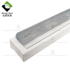 Lưỡi Dao Làm Sạch Đai Chuyển Đổi Bán Chạy Nhất Cho Máy Photocopy Canon <span class=keywords><strong>IRC</strong></span> 2550i 2880i 3080i 3380i 3480i 3580i Phụ Tùng Máy Photocopy FM2-5522-000 - Product Image 3