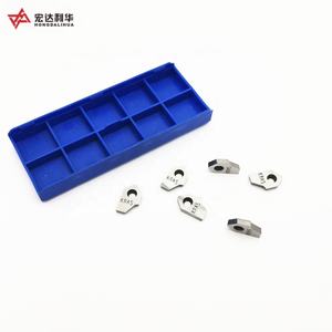 SERDIカーバイドバルブシートカッターニューエンスタイル在庫あり9016 - Product Image 3