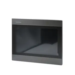 High Quality 10" HMI Touch Panel Controller Brand New Original Spot HMI Screen Industrial PCs Human Machine Interfaces