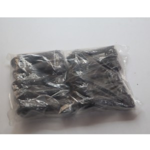 8-97405313-6 Troublemaker NPR75 4HK1TCS per Uso Domestico - Product Image 4
