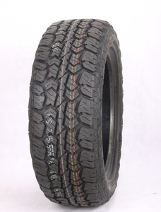 DOUBELSTONE Lốp Thương Hiệu 31x10.50r15 Lốp Xe MT 31*10, 5r15lt Lốp Bùn 15Inch M + S - Product Image 4