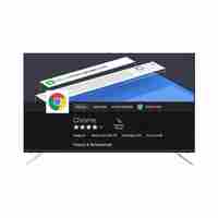 43DE1 Merek OEM Berkualitas Tinggi TV LCD LED 43 Inci Televisi Digital ASANO