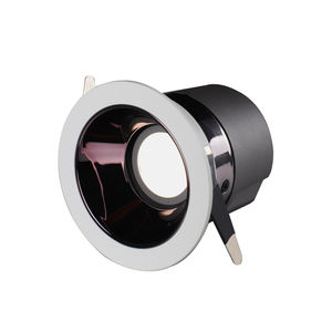 Zhongshang OEPE مصنع 12 واط Led مسلط ضوئي ذات بعض الرقاقات على السطح راحة مصابيح ليد للسقف - Product Image 2