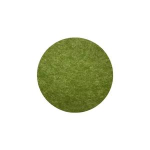 Almohadillas de Fieltro para <span class=keywords><strong>Pendientes</strong></span> y Anillos, Tablero de Almacenamiento para Mostradores de Tiendas y Artículos de Exhibición, Artículos Hechos a Mano - Product Image 5