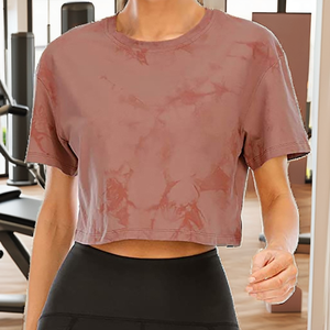 ZZH YF1959 Y2K Logo Vintage Loose Long-Sleeved <b>T</b>-<b>shirt</b> for Women Versatile Slim-Fitting Base <b>Shirt</b> Casual Fashionable Trendy - Product Image 2