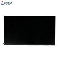 Módulo de Pantalla LCD de 21.5 Pulgadas con Alto Contraste, Resolución 1920*1080, Interfaz LVDS, Panel LCD IPS Panorámico