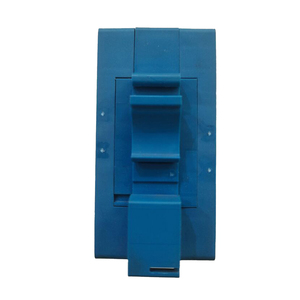Modules d'amplification Rex-roth R900010958 VT11011-12 neufs et 100% originaux - Product Image 3
