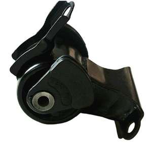 Support de boîte de vitesses 50805-S9A-983 pour Dongfeng Honda RD5, pièce de rechange de haute qualité pour automobile - Product Image 4