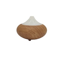 Diffuseur d'arômes intelligent Scent Sational, humidificateur ultrasonique, utilisation commerciale, contrôle de l'humidistat pour hôtel, contrôlé par application, portable <0,5L