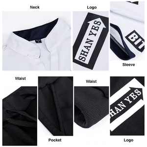 TONGYANG Two Piece <strong>Set</strong> <strong>Men</strong> <strong>Short</strong> Sleeve <strong>T</strong> <strong>Shirt</strong> Plus <strong>Shorts</strong> Tracksuits New Causal Sportswear Tops <strong>Short</strong> Trousers <strong>Set</strong> - Product Image 4