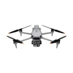 โดรน Matrice 4E รุ่น Dron Dj Matrice 4E RTK Series Universal Edition มือสอง โดรนถ่ายภาพทางอากาศ ระบบมองเห็นกลางคืน - Product Image 3