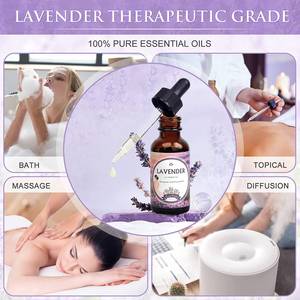 Paquete <span class=keywords><strong>de</strong></span> regalo <span class=keywords><strong>de</strong></span> mimo para mujer, <span class=keywords><strong>almohada</strong></span> <span class=keywords><strong>de</strong></span> lavanda, niebla, sales <span class=keywords><strong>de</strong></span> baño, jabón, bomba <span class=keywords><strong>de</strong></span> baño, vela, exfoliante corporal, regalo <span class=keywords><strong>de</strong></span> cumpleaños y San Valentín - Product Image 5