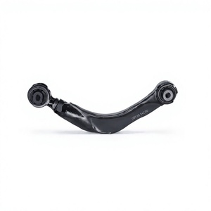 Kit Bracci di Controllo Sospensione Posteriore Regolabili in Acciaio Forgiato con Boccole in Alluminio per <span class=keywords><strong>Peugeot</strong></span> 508 4008 - Importazione Diretta, Vendita all'Ingrosso - Product Image 2
