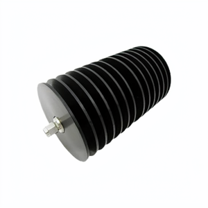 Atenuadores PE7425-20 en Stock - Product Image 1