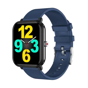 2022 хорошая температура Смарт часы q9 pro сердечного ритма шаг счетчик калорий сна фитнес трекер часы GT2 для iphone samsung