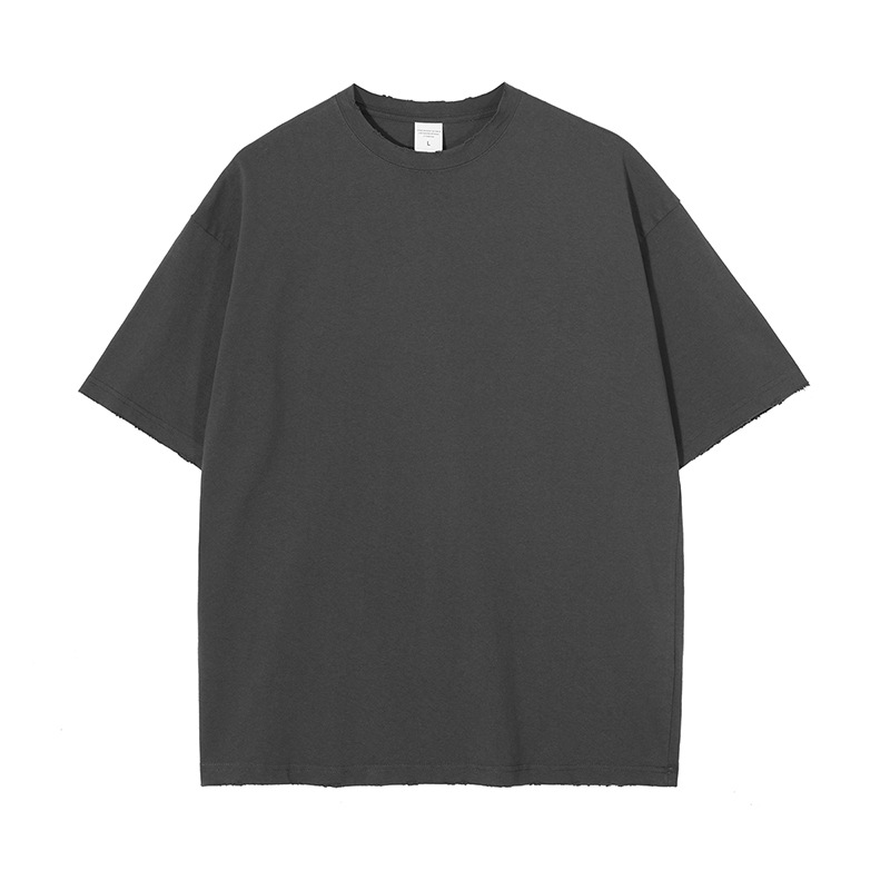 Gris oscuro